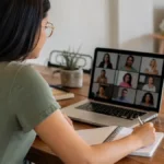 cursos gratuitos educação MEC Fundação Itaú AVAMEC