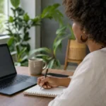 cursos gratuitos ENAP igualdade racial antirracismo 100% EAD