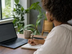 cursos gratuitos ENAP igualdade racial antirracismo 100% EAD