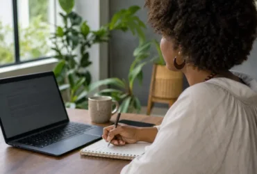 cursos gratuitos ENAP igualdade racial antirracismo 100% EAD