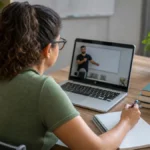 cursos gratuitos Escola Virtual de Governo