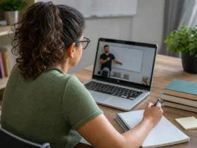 cursos gratuitos Escola Virtual de Governo
