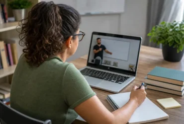 cursos gratuitos Escola Virtual de Governo