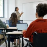 cursos gratuitos FAETEC Educação & Inclusão