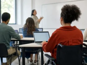 cursos gratuitos FAETEC Educação & Inclusão