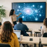 cursos gratuitos FGV para professores