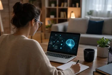 cursos gratuitos FUNDACE 2026