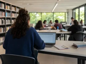cursos gratuitos Fundaj 2026
