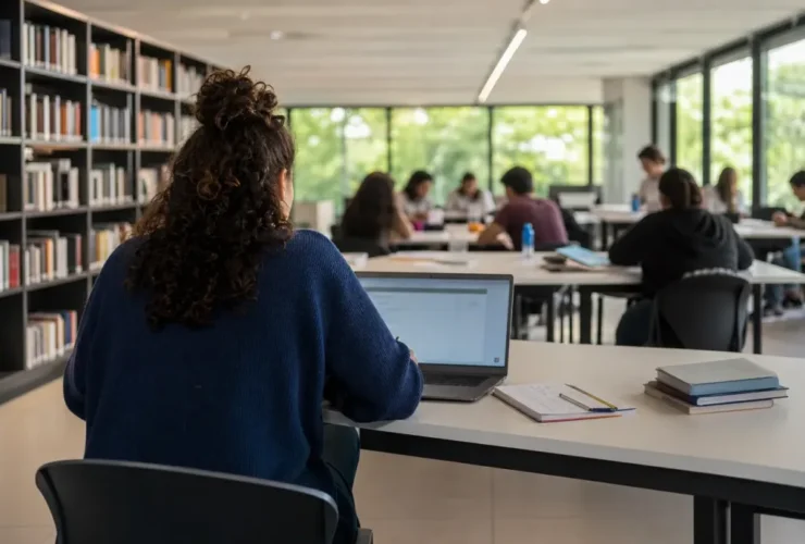 cursos gratuitos Fundaj 2026