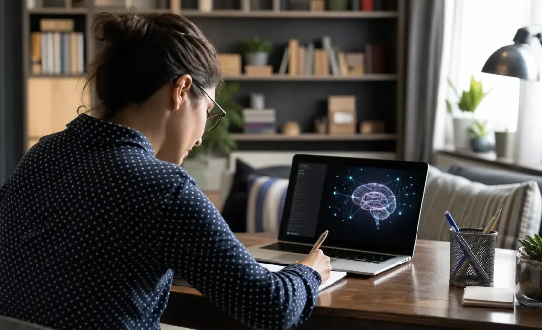 cursos gratuitos IFB IA e Neurociência