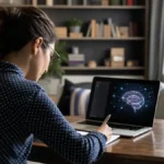 cursos gratuitos IFB IA e Neurociência