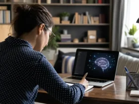 cursos gratuitos IFB IA e Neurociência