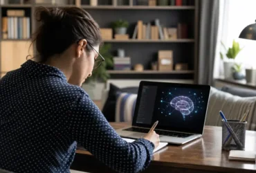 cursos gratuitos IFB IA e Neurociência