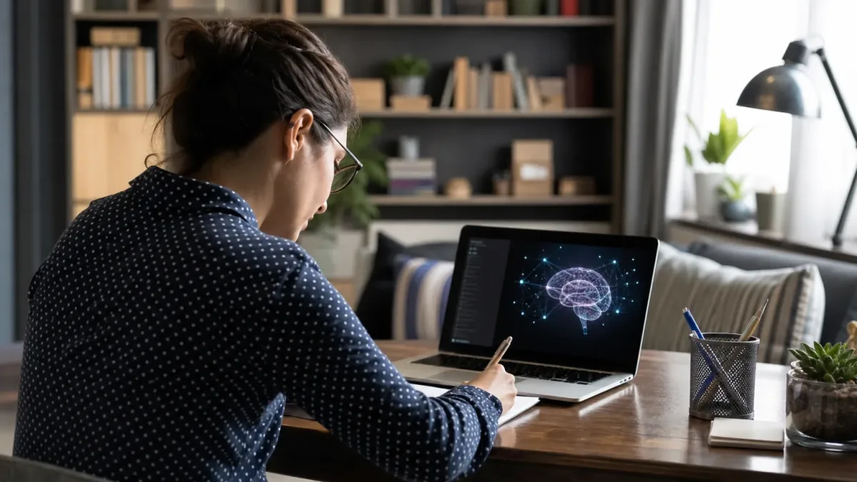 cursos gratuitos IFB IA e Neurociência