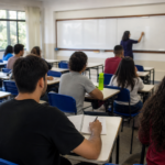 cursos gratuitos IFB inscrições até junho