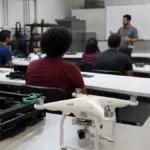 cursos gratuitos Ifes IFAM julho 2026