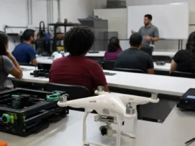 cursos gratuitos Ifes IFAM julho 2026