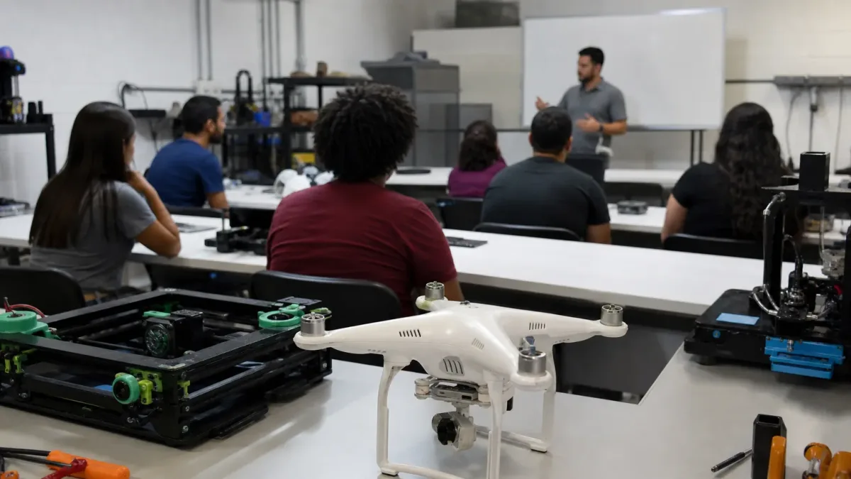 cursos gratuitos Ifes IFAM julho 2026