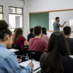 cursos gratuitos IFMG IFSP com bolsa até R$ 858