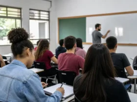 cursos gratuitos IFMG IFSP com bolsa até R$ 858