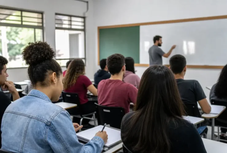 cursos gratuitos IFMG IFSP com bolsa até R$ 858