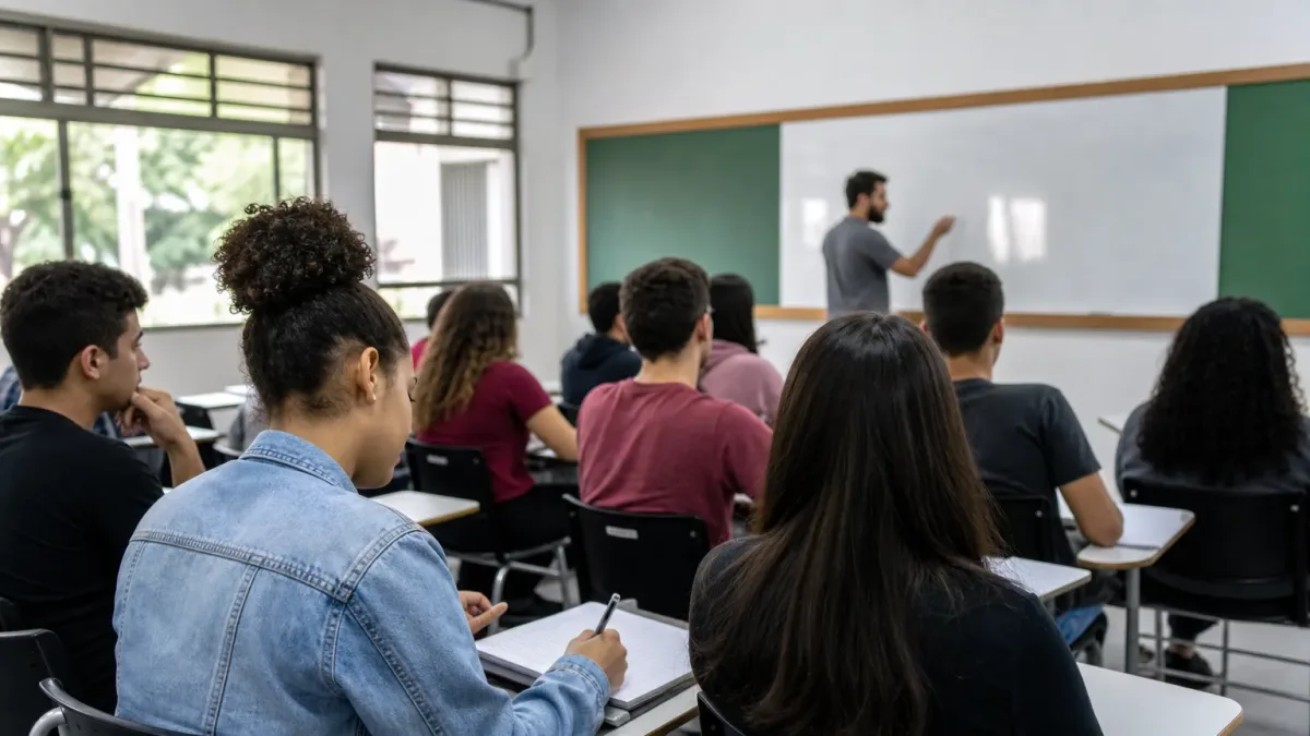 cursos gratuitos IFMG IFSP com bolsa até R$ 858