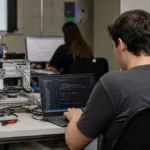 cursos gratuitos IFRS Bento Gonçalves 2026 EAD 20 horas