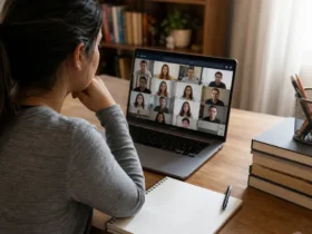 cursos gratuitos IFRS Educação 2026