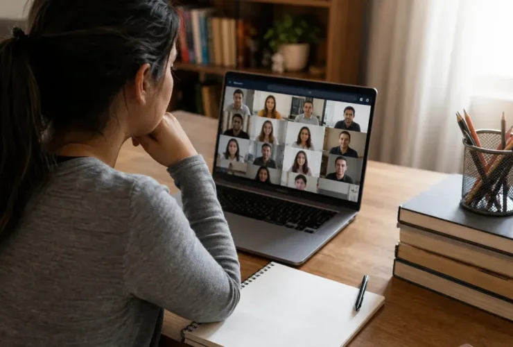 cursos gratuitos IFRS Educação 2026