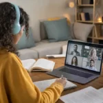 cursos gratuitos IFRS online até 30/06