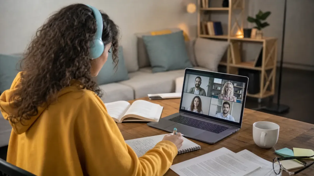 cursos gratuitos IFRS online até 30/06