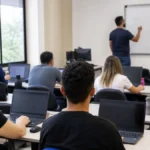 cursos gratuitos IFSC