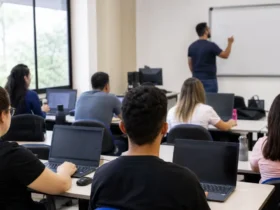 cursos gratuitos IFSC