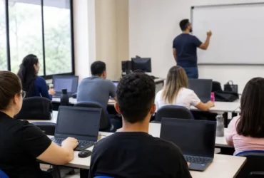 cursos gratuitos IFSC