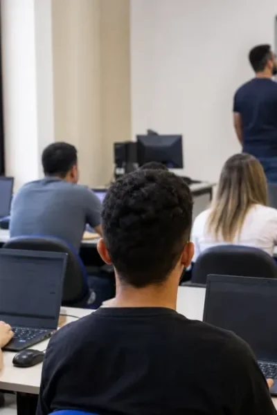 cursos gratuitos IFSC
