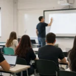 cursos gratuitos IFSC