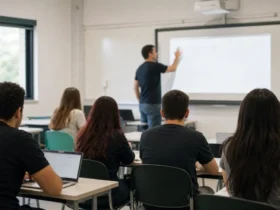 cursos gratuitos IFSC