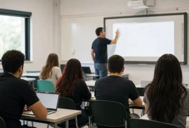 cursos gratuitos IFSC
