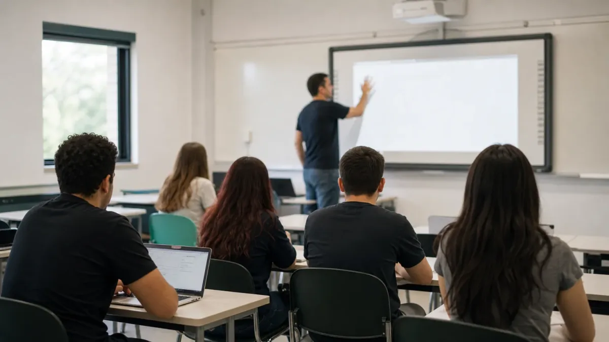 cursos gratuitos IFSC