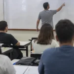 cursos gratuitos IFSP Campus Catanduva 2026