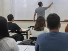 cursos gratuitos IFSP Campus Catanduva 2026