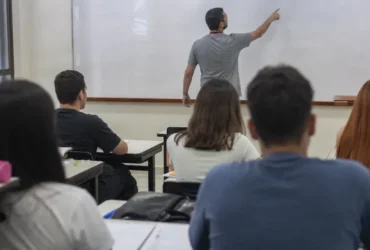 cursos gratuitos IFSP Campus Catanduva 2026