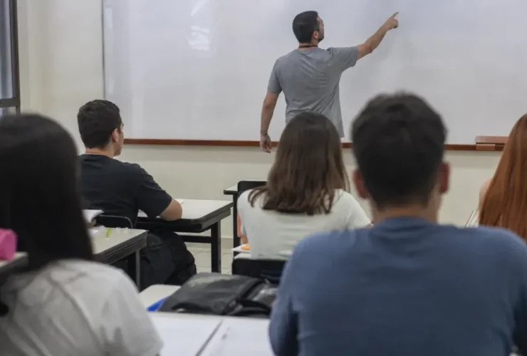 cursos gratuitos IFSP Campus Catanduva 2026