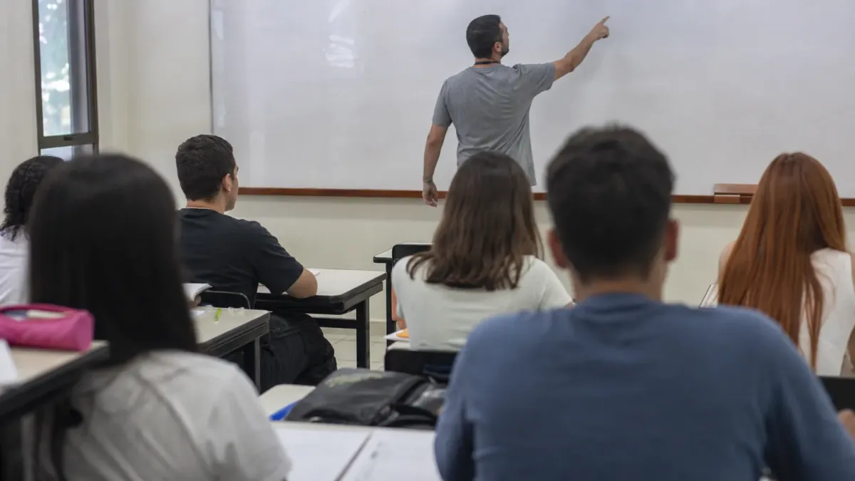 cursos gratuitos IFSP Campus Catanduva 2026