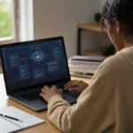 cursos gratuitos IFSP IA Produção Textual 180 vagas