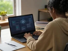 cursos gratuitos IFSP IA Produção Textual 180 vagas