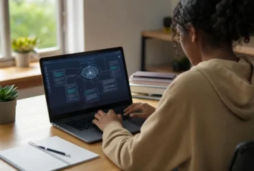 cursos gratuitos IFSP IA Produção Textual 180 vagas