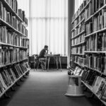 Cursos gratuitos IFSP: inscrições vão até 12/08 (EAD e presenciais)