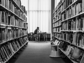 Cursos gratuitos IFSP: inscrições vão até 12/08 (EAD e presenciais)