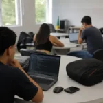 cursos gratuitos IFSP Miracatu online presencial